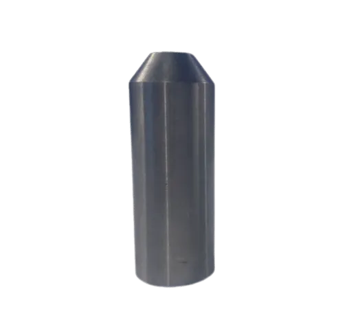 P118662 | Piston for Stroke